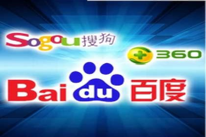 案例分析：信息流广告投放转化率提升策略